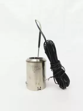 3083482-6 HUSKY Heater