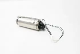 3083484 HUSKY Heater #2