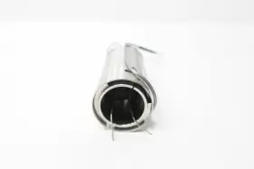 3083484 HUSKY Heater #3