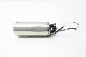 3083484 HUSKY Heater