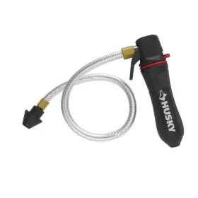 810105238280 HUSKY Hvac Condensate Line Blaster Cartridges