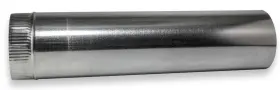 810107146934 HVAC PREMIUM Pack Round Duct Pipe Snap Lock