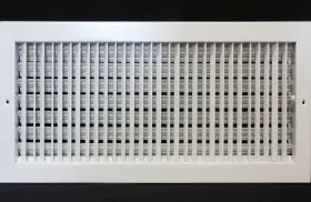 HP-1-FNSKU HVAC PREMIUM Air Supply Diffuser Vent Cover