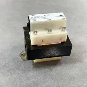 S1-02549713000 HVAC Step Down Transformer