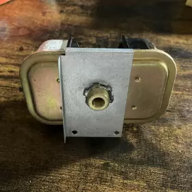 SWT00910 HVAC Pressure Switch