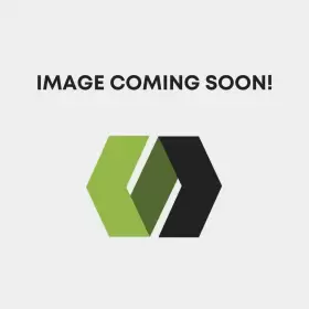 TB123B HVAC Spanner Wrench