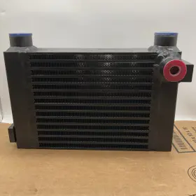 2581412 HYDAC Oil Cooler
