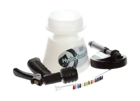 HYDR483 HYDRO SYSTEMS Foamer Water Purification Unit