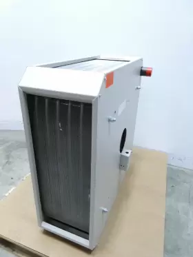 RV247H05AA HYDROAIR Heater #3