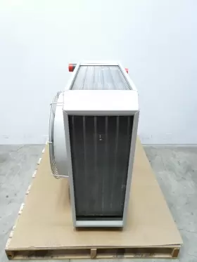 RV247H05AA HYDROAIR Heater