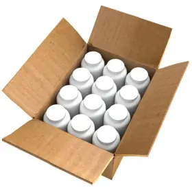 CT-200 HYDROBALANCE Ever Clean Condensate Pan Tabs Asurity