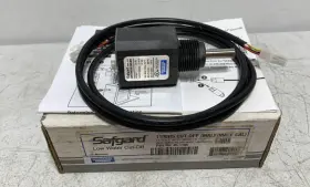 1100H5 HYDROLEVEL Safgard Water Weil Lochinvar Harness