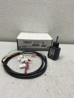 45-1100 HYDROLEVEL Water Automatic