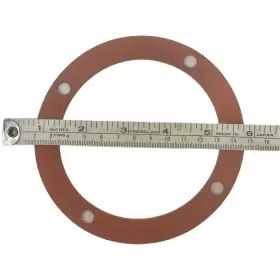 BM-591031 HYDROTHERM Box #2