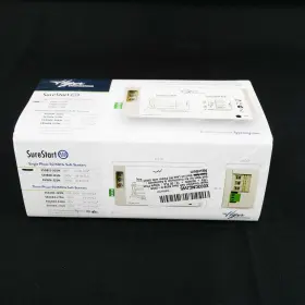 SS0B12-20SN HYPER ENGINEERING Surestart Motor Starter Hvac #2