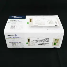 SS0B12-20SN HYPER ENGINEERING Surestart Motor Starter Hvac #3