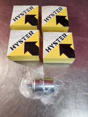 1304950 HYSTER Fuel Filters