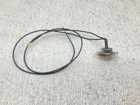 48T21 I-O-D Thermostat Unit Tsc