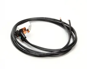 9041087-04 ICE O MATIC Thermostat