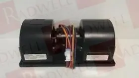 BLWR1009-A ICE QUBE COOLING SYSTEMS INC Hvac Refrigeration