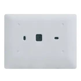ACC-WP03 ICM Wall Plate
