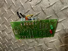 AG1705 ICM Ac Condenser Control Board Thermopride #3