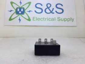 105241-01 ICM CONTROLS Vac Air Handler Delay Relay #3