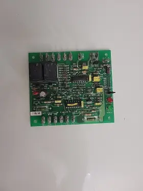 AM1708-2 ICM CONTROLS Control Board Water Heat Pump