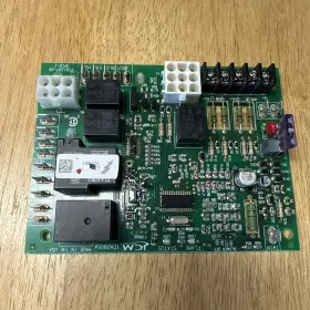 H-ICM2805A ICM CONTROLS Furnace Ignition Control Continental