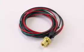 ICM334 ICM CONTROLS Head Pressure Control #2