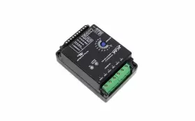 ICM334 ICM CONTROLS Head Pressure Control #3
