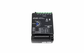 ICM334 ICM CONTROLS Head Pressure Control