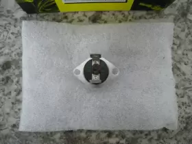 1010575 ICP Furnace Thermo Disc Limit Safety Switch #3