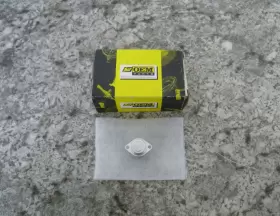 1010575 ICP Furnace Thermo Disc Limit Safety Switch