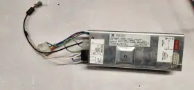 1012474 ICP Furnace Control Mtr Magellan