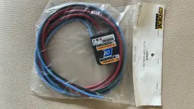 1083654 ICP Plug Comp Wire