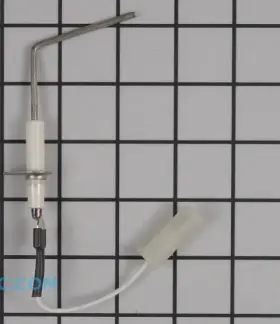 1190383 ICP Furnace Flame Sensor