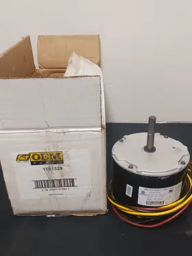 1191329 ICP Fan Motor