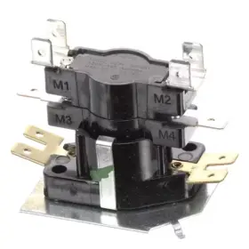 305461 ICP Sequencer Dpst