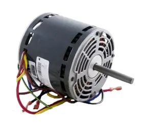 8078622 ICP Drive Psc Blower Motor