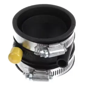 8501-4090 ICP Drain Vent Jakel