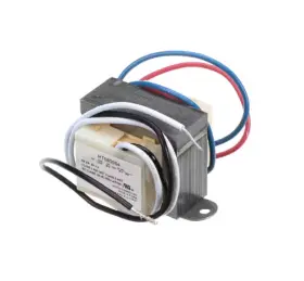 C3821 ICP Transformer Wire Leads