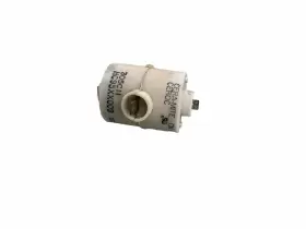 HC95XX009 ICP Heil Start Assist Capacitor Cera Mite