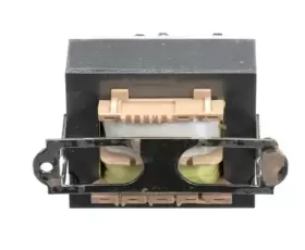 HCTY13H0BH07103 ICP Transformer Volt #2