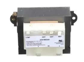 HCTY13H0BH07103 ICP Transformer Volt