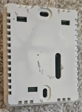 ZONE0101RRS ICP Communicating Remote Sensor #2