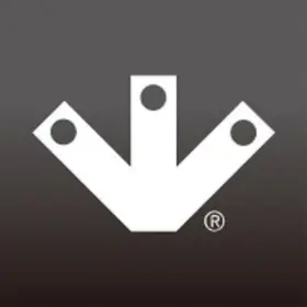46-941 IDEAL INDUSTRIES Deflector Pack