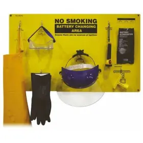 70-1170 IDEAL WAREHOUSE INNOVATIONS Kit