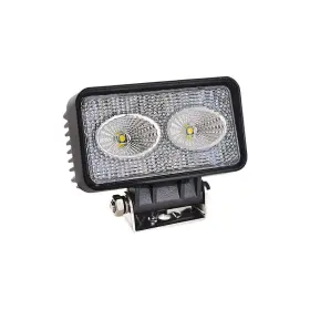 70-1096 IDEAL WAREHOUSE INNOVATIONS Front Light Polycarbonate