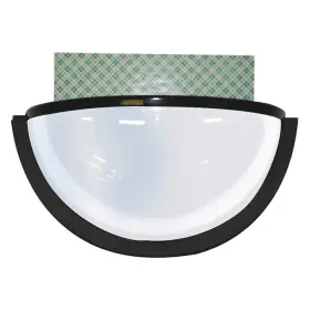 70-1130 IDEAL WAREHOUSE INNOVATIONS Dome Mirror
